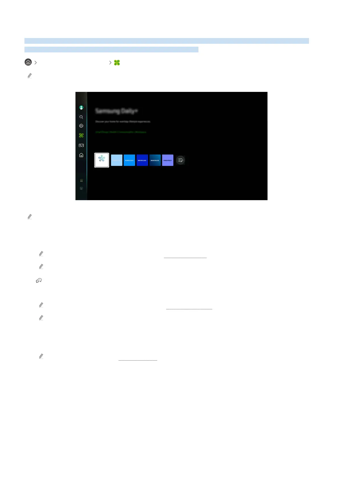Page #55 background image