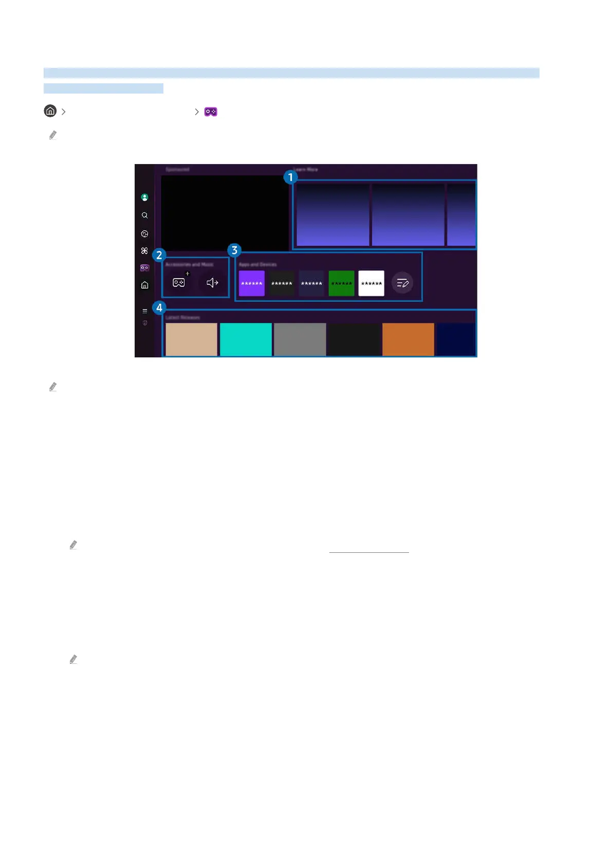 Page #56 background image