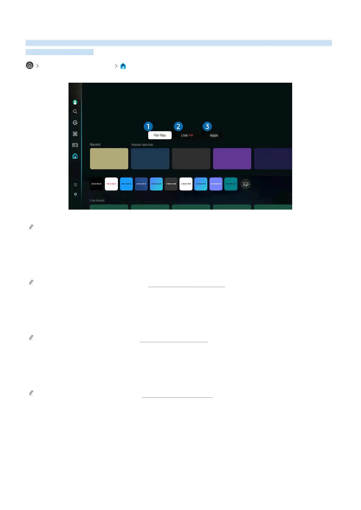 Page #58 background image