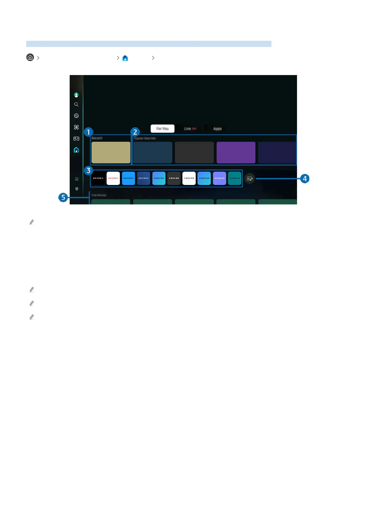 Page #59 background image