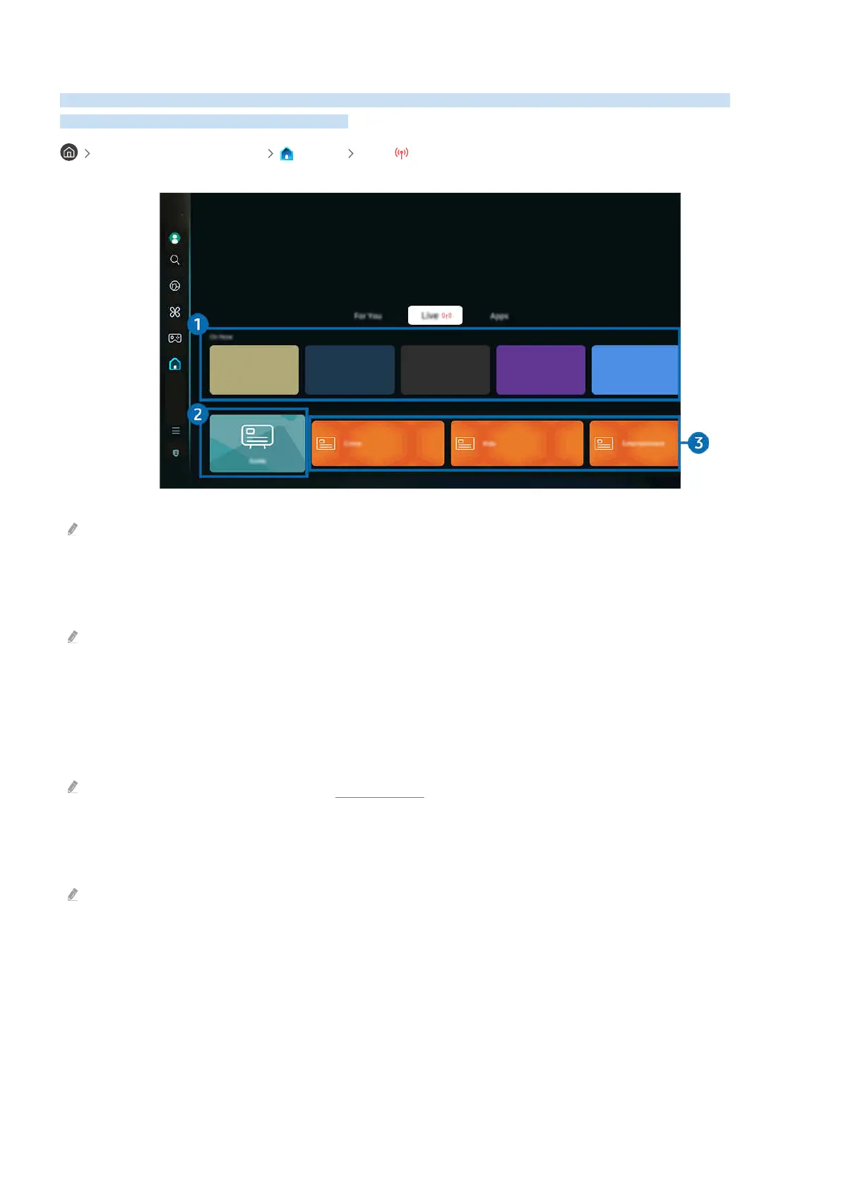 Page #62 background image