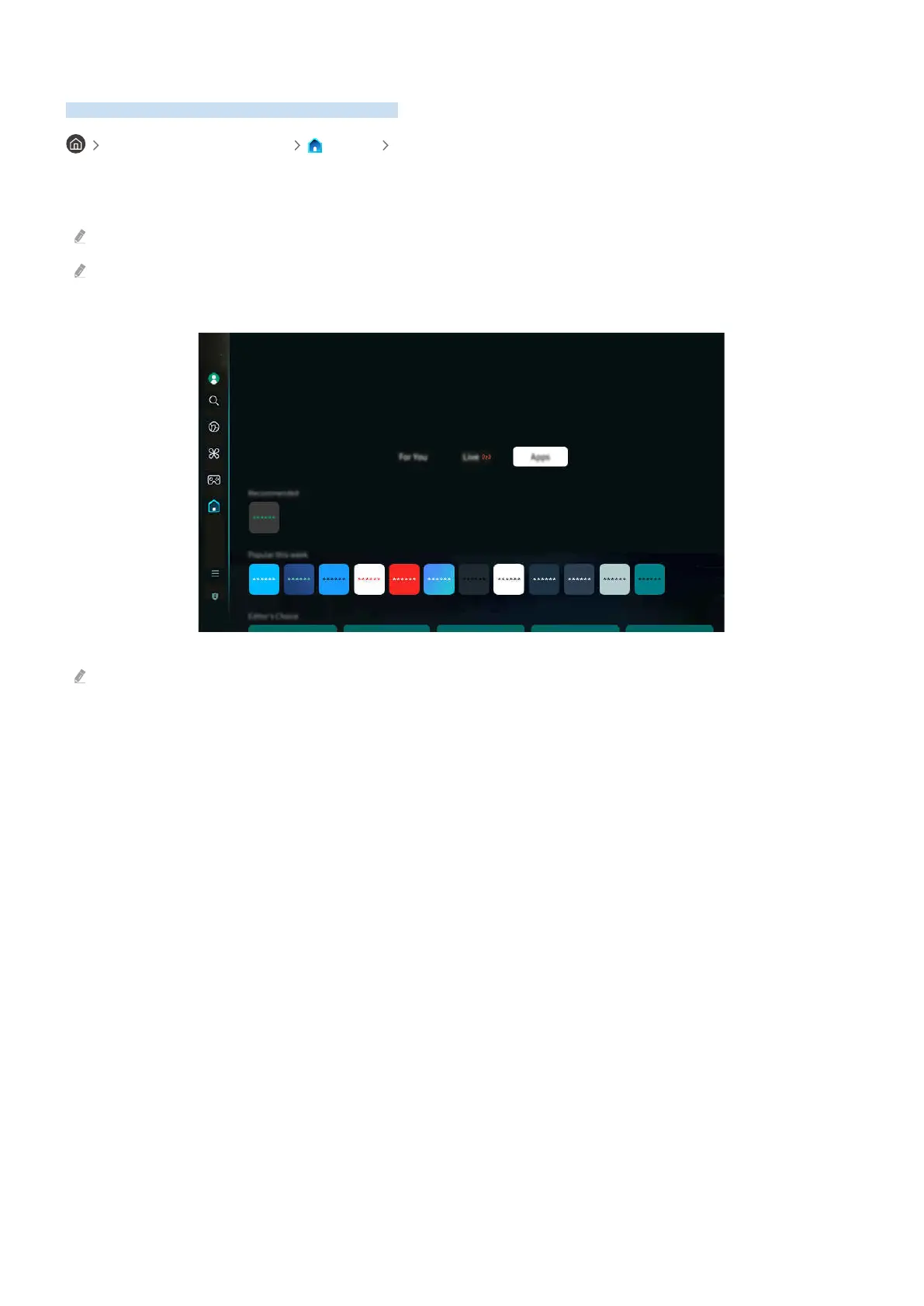 Page #63 background image
