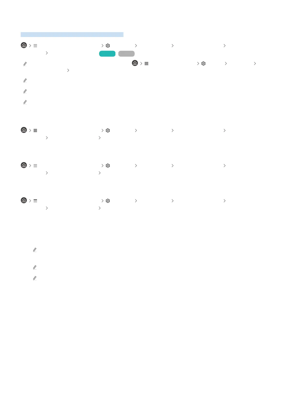 Page #71 background image