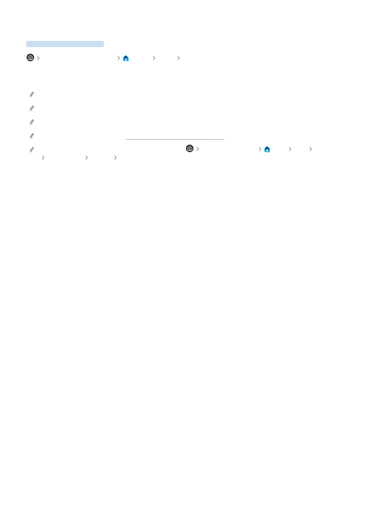 Page #81 background image