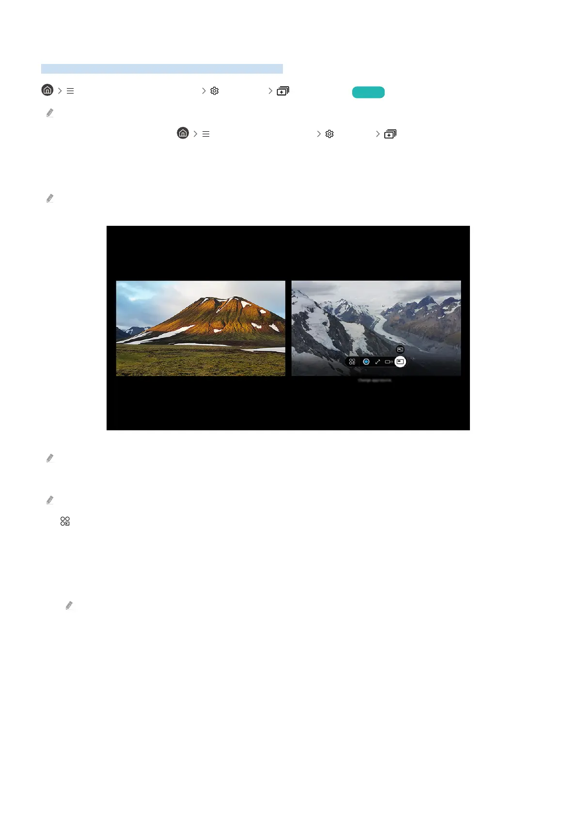 Page #93 background image