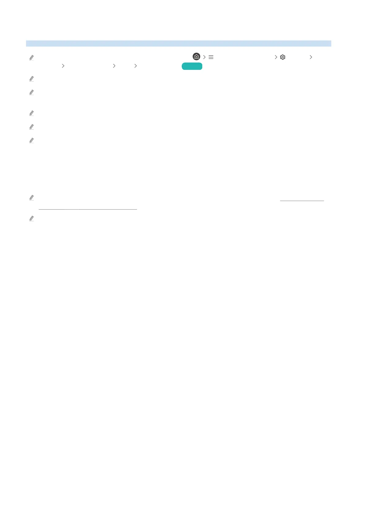 Page #97 background image