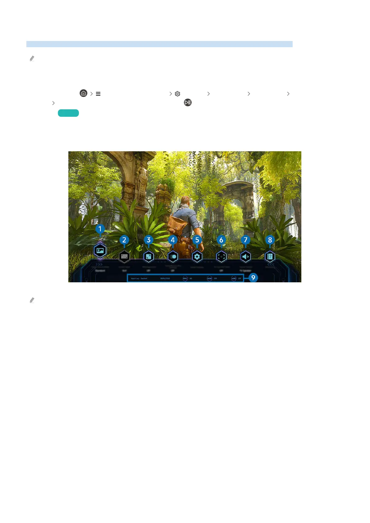 Page #102 background image