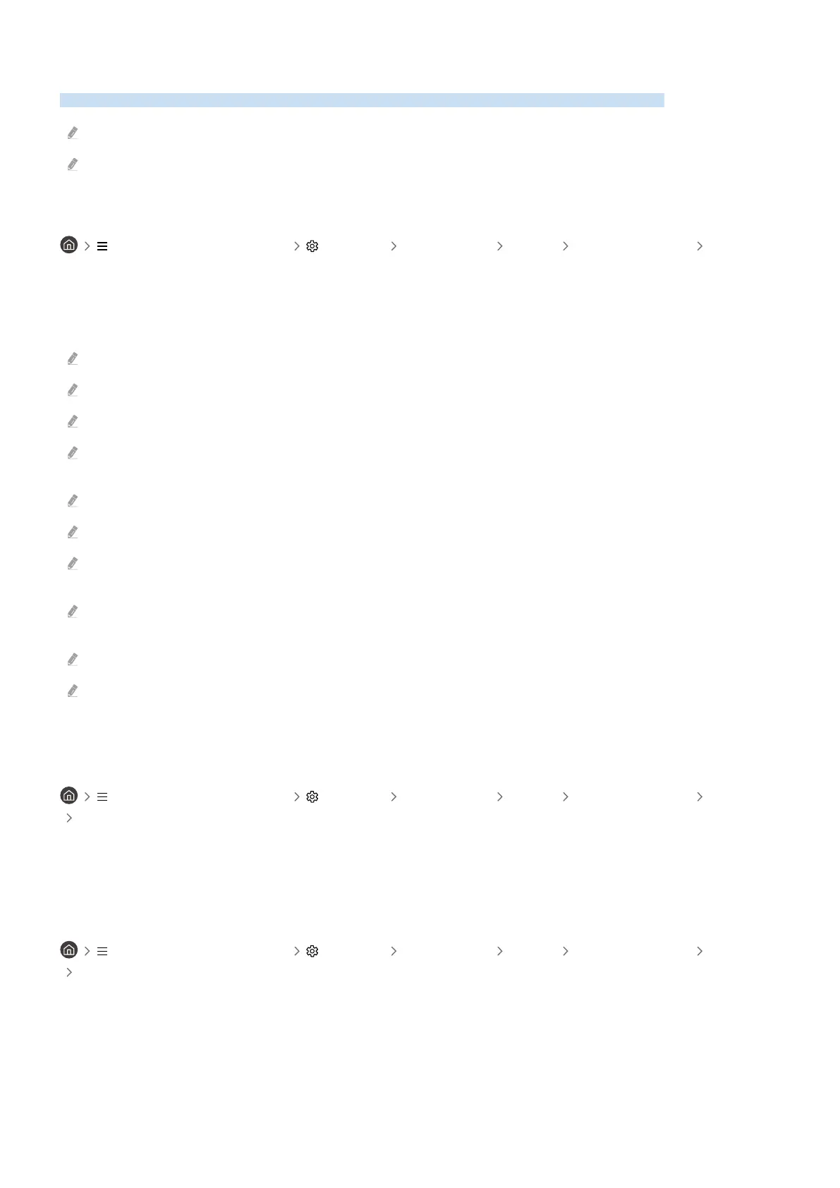 Page #107 background image