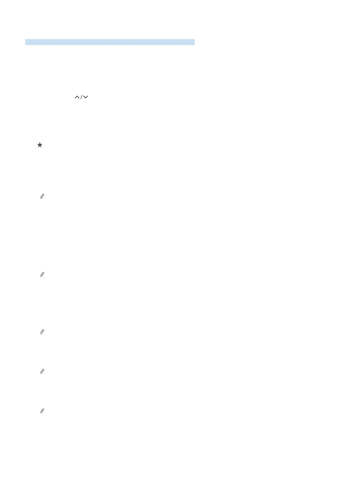 Page #117 background image
