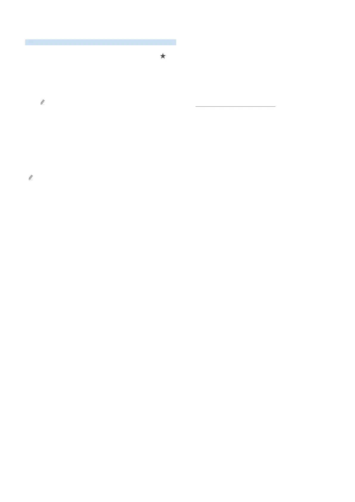 Page #119 background image