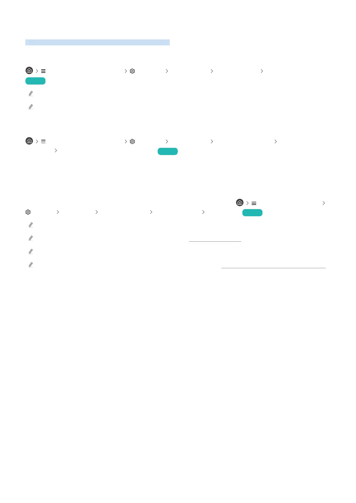 Page #120 background image