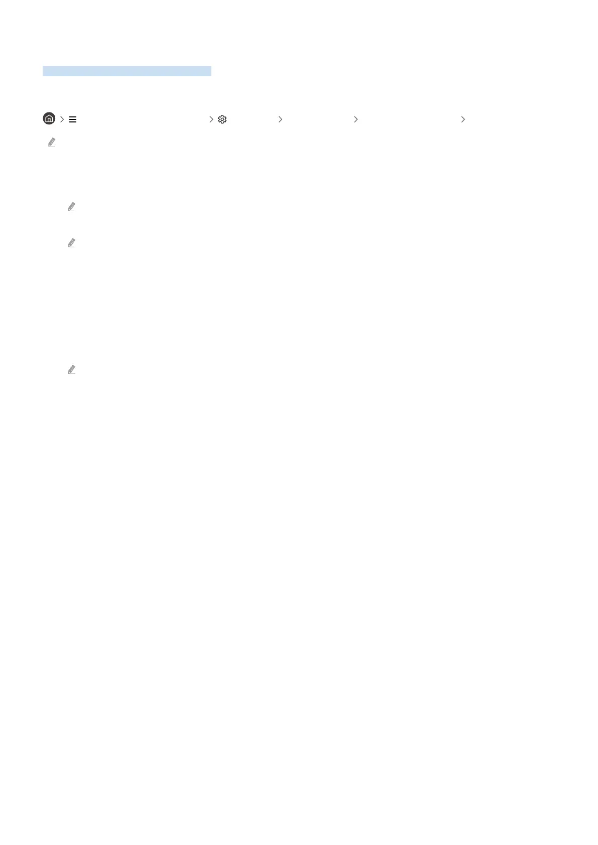 Page #145 background image
