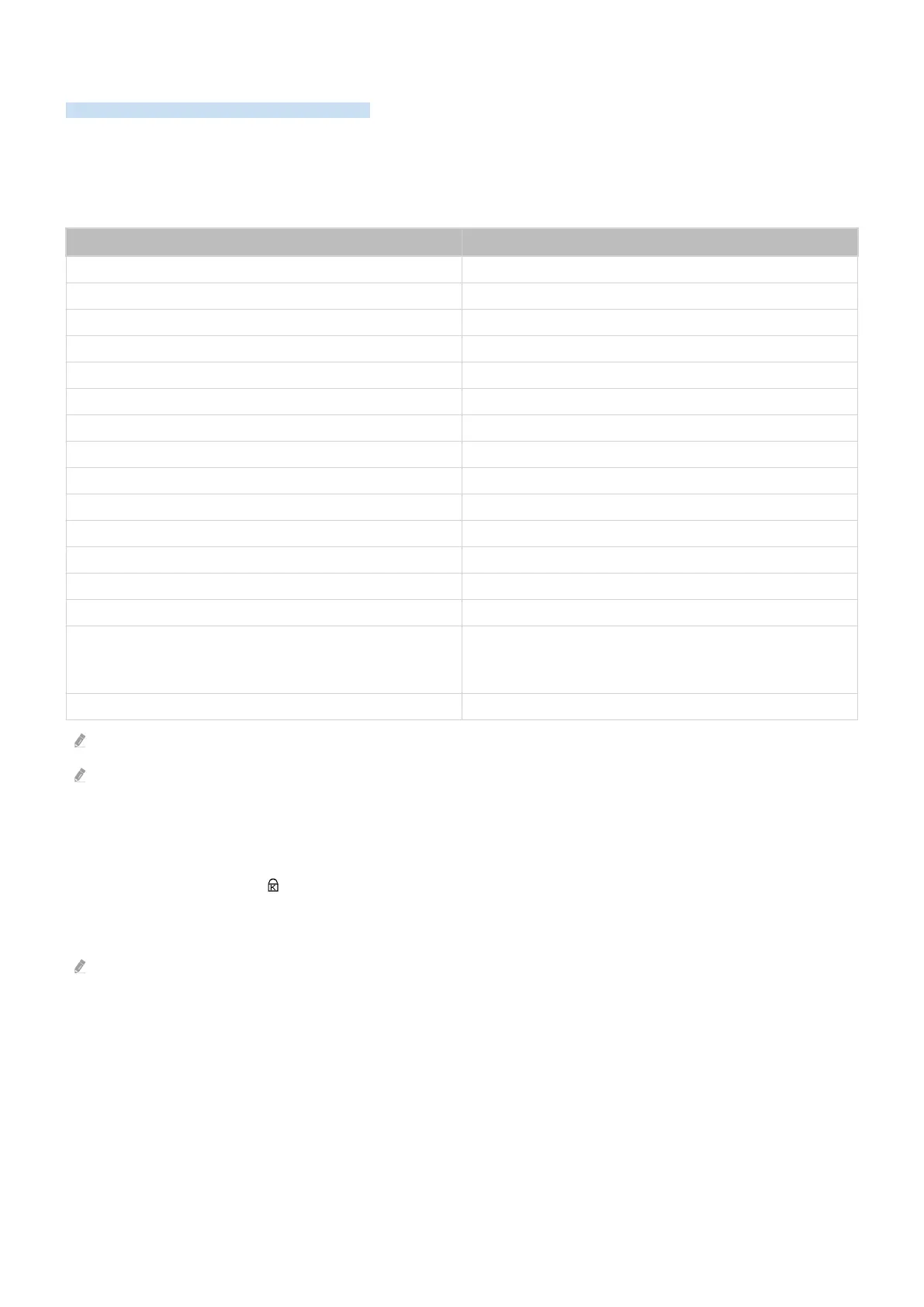 Page #176 background image