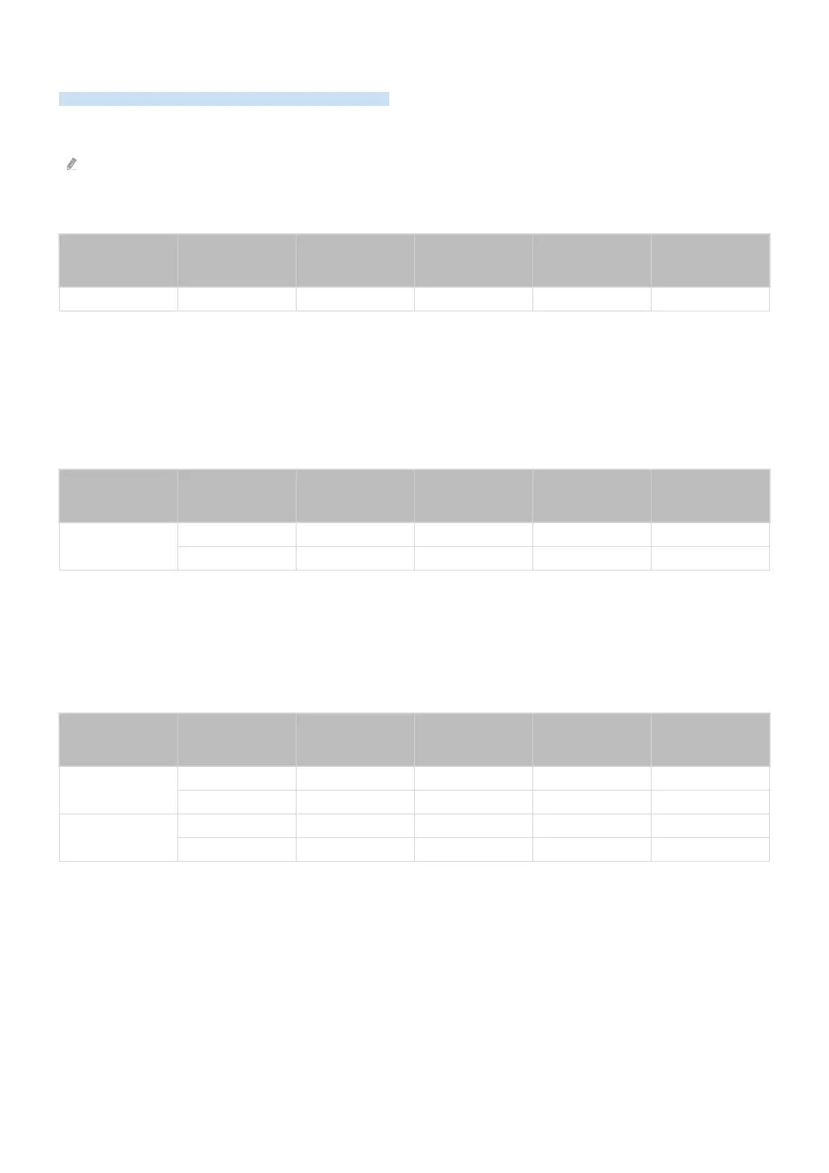 Page #177 background image