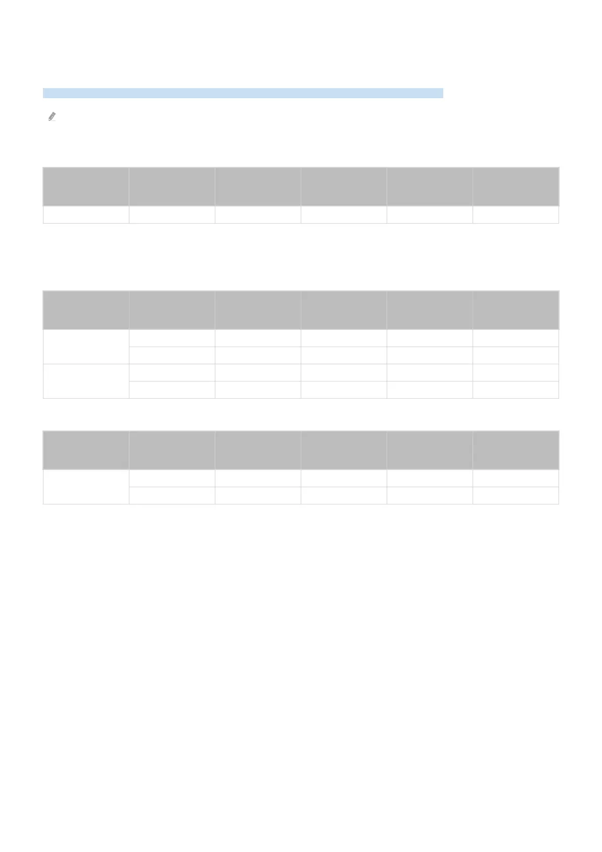 Page #178 background image