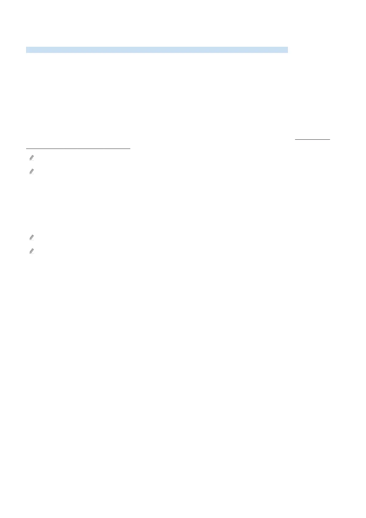 Page #209 background image