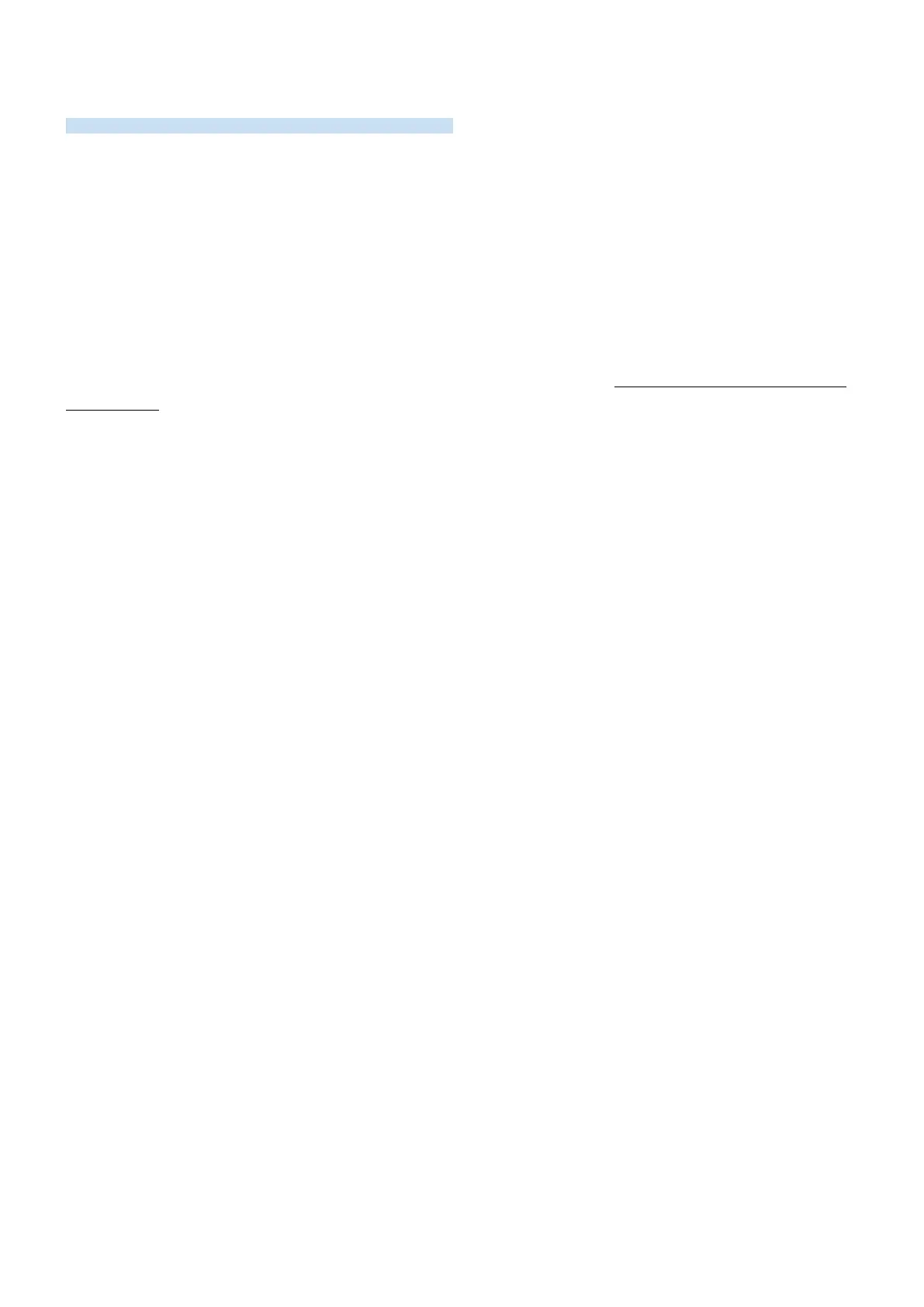 Page #212 background image