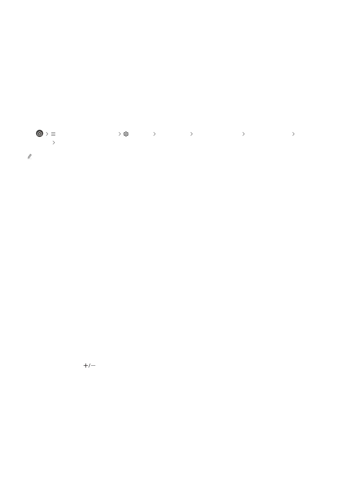 Page #216 background image