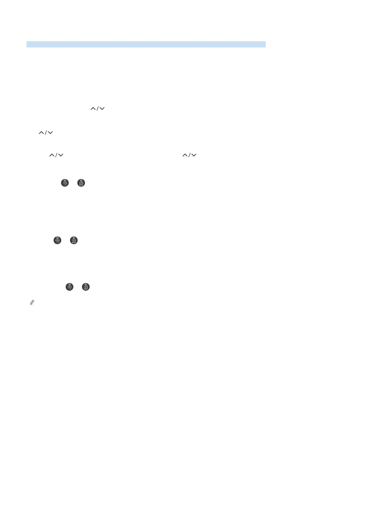 Page #229 background image