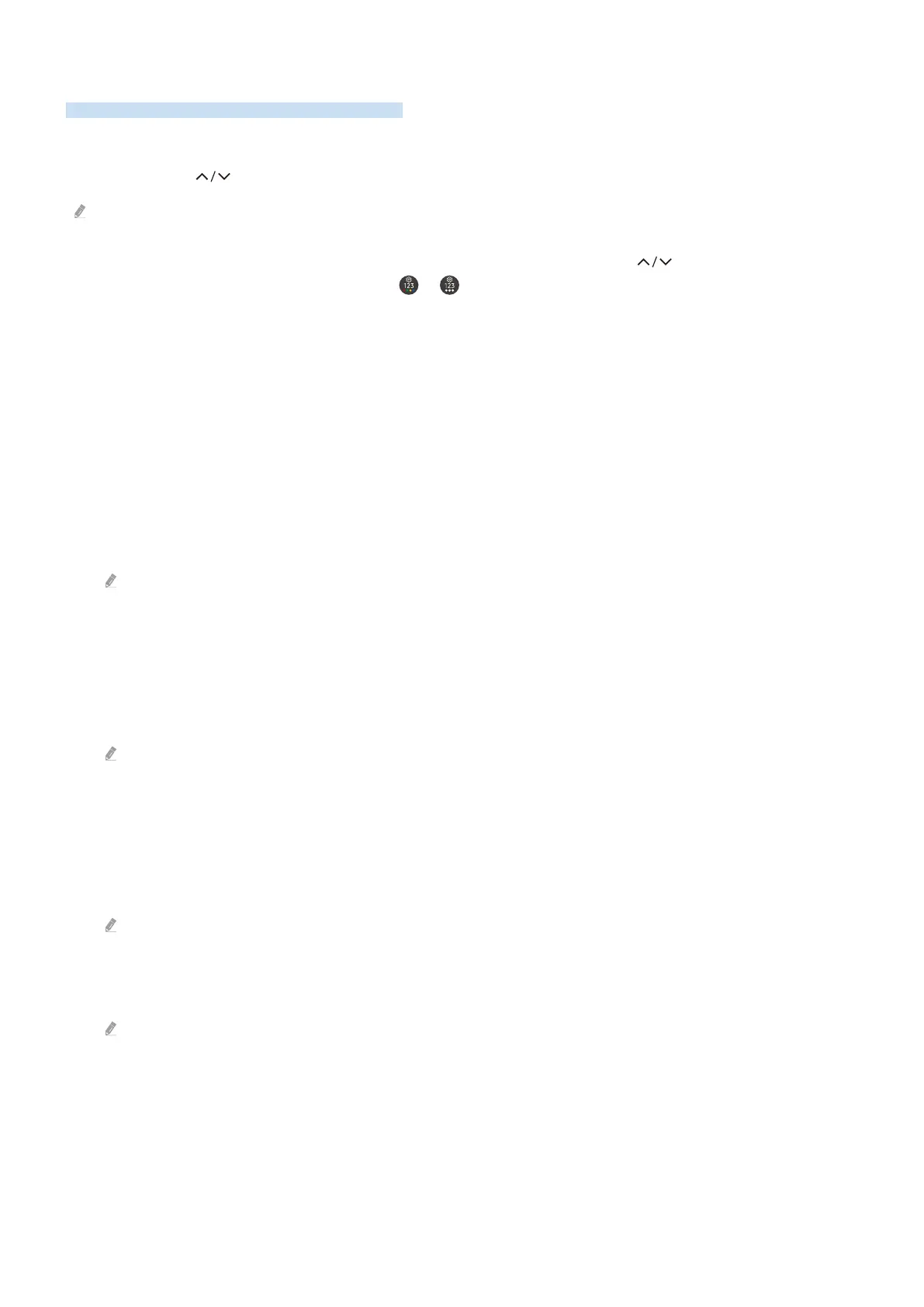 Page #235 background image