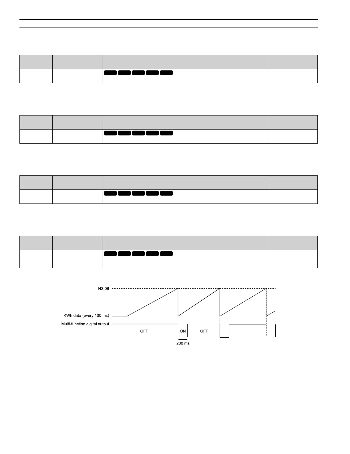Page #312 background image