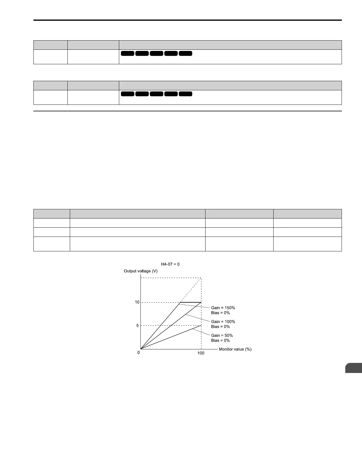 Page #343 background image