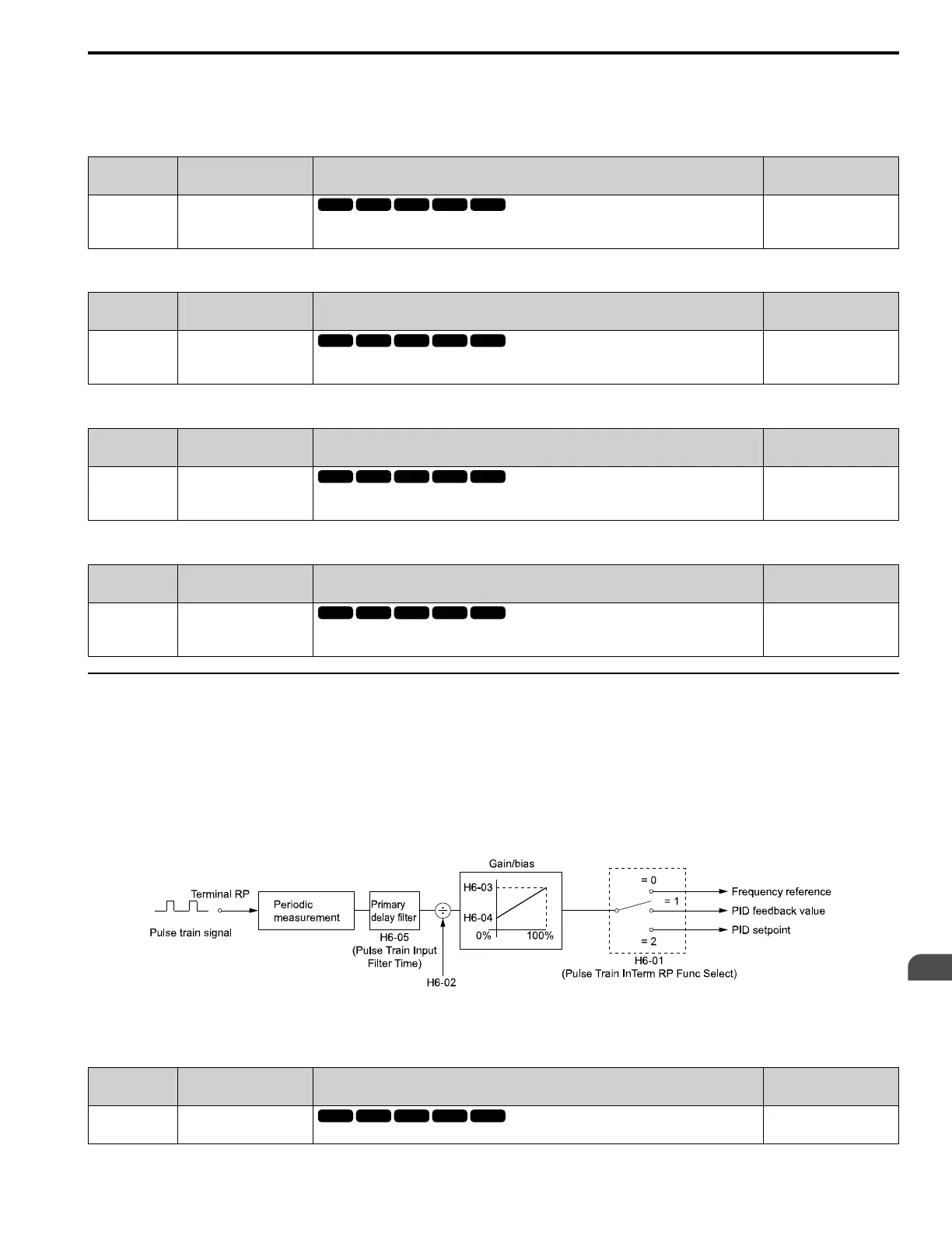 Page #349 background image