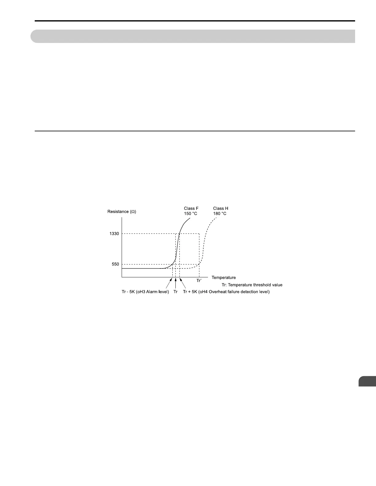 Page #357 background image