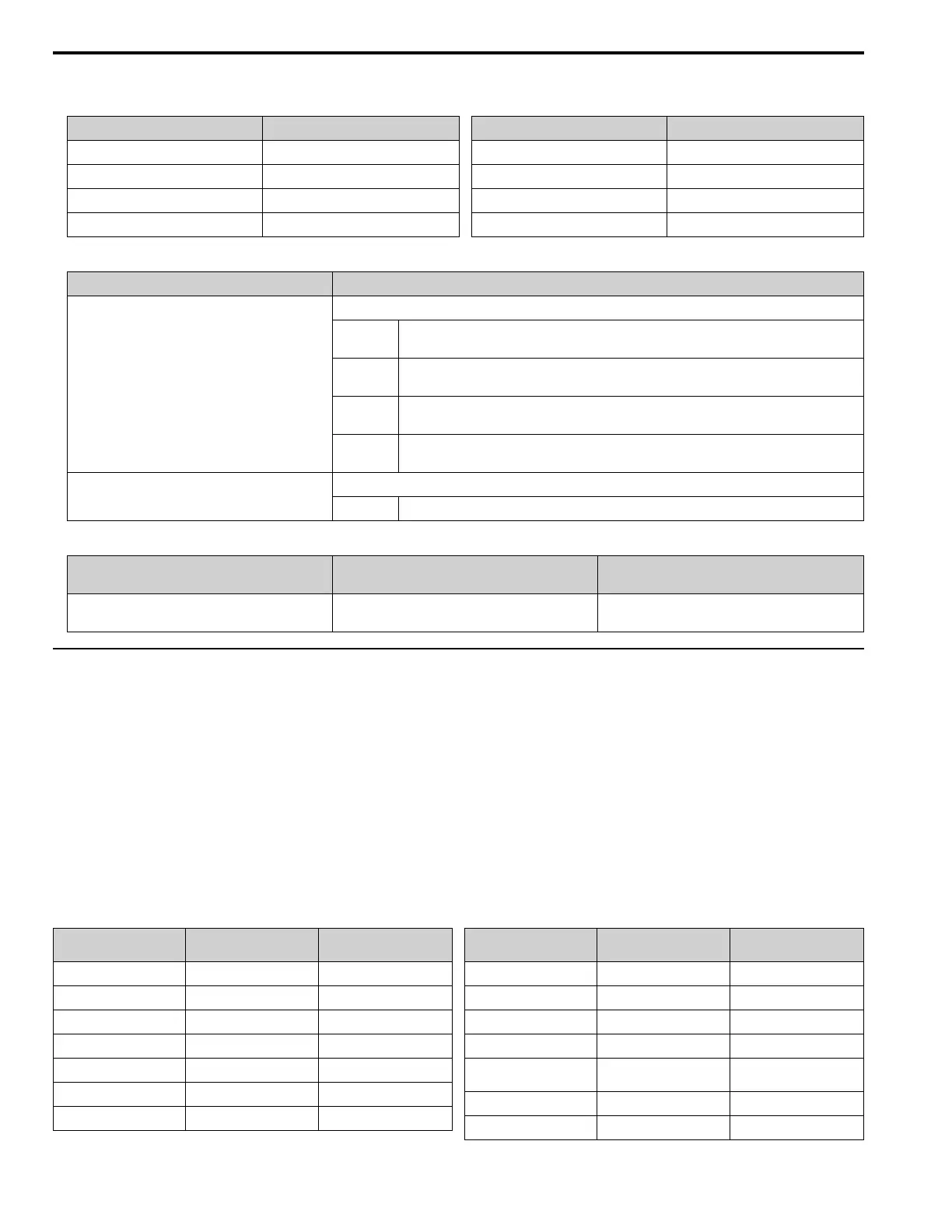 Page #386 background image