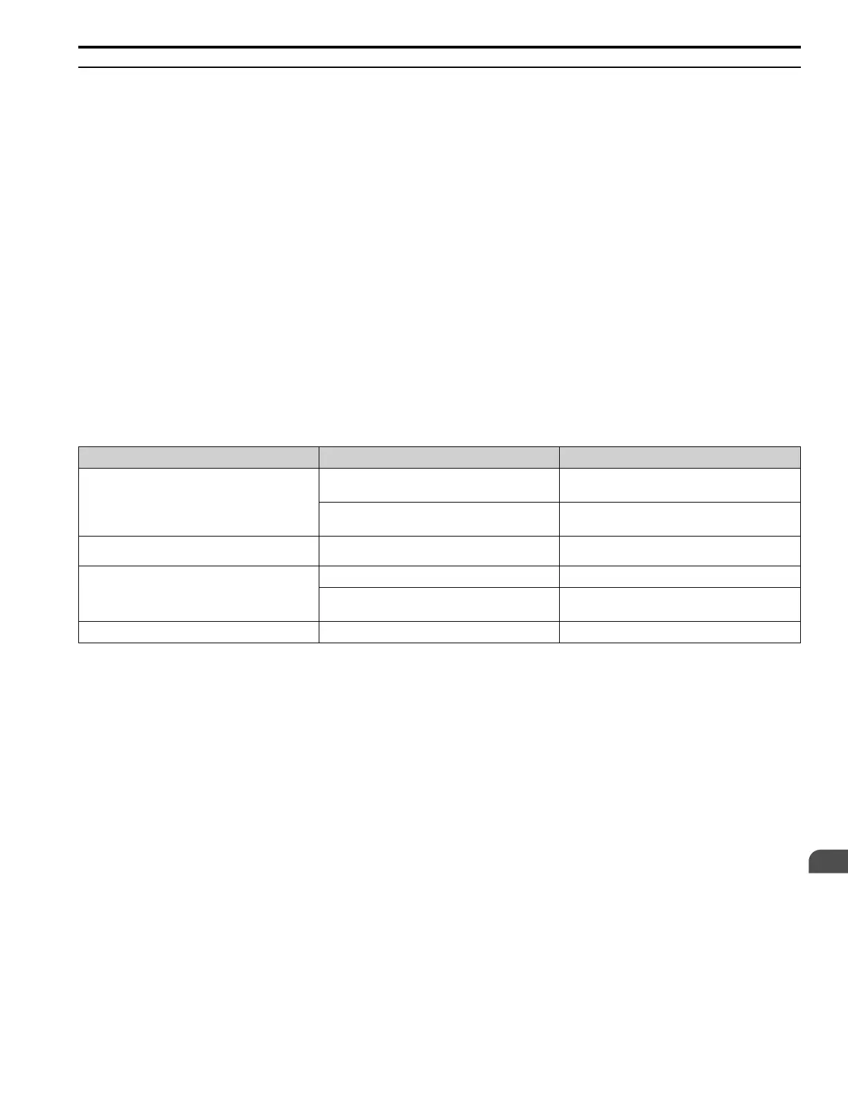 Page #389 background image