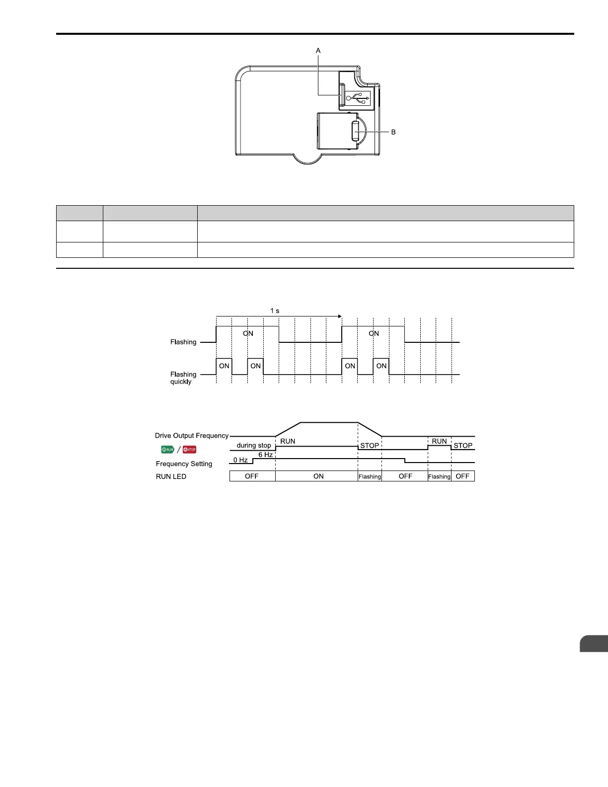 Page #461 background image