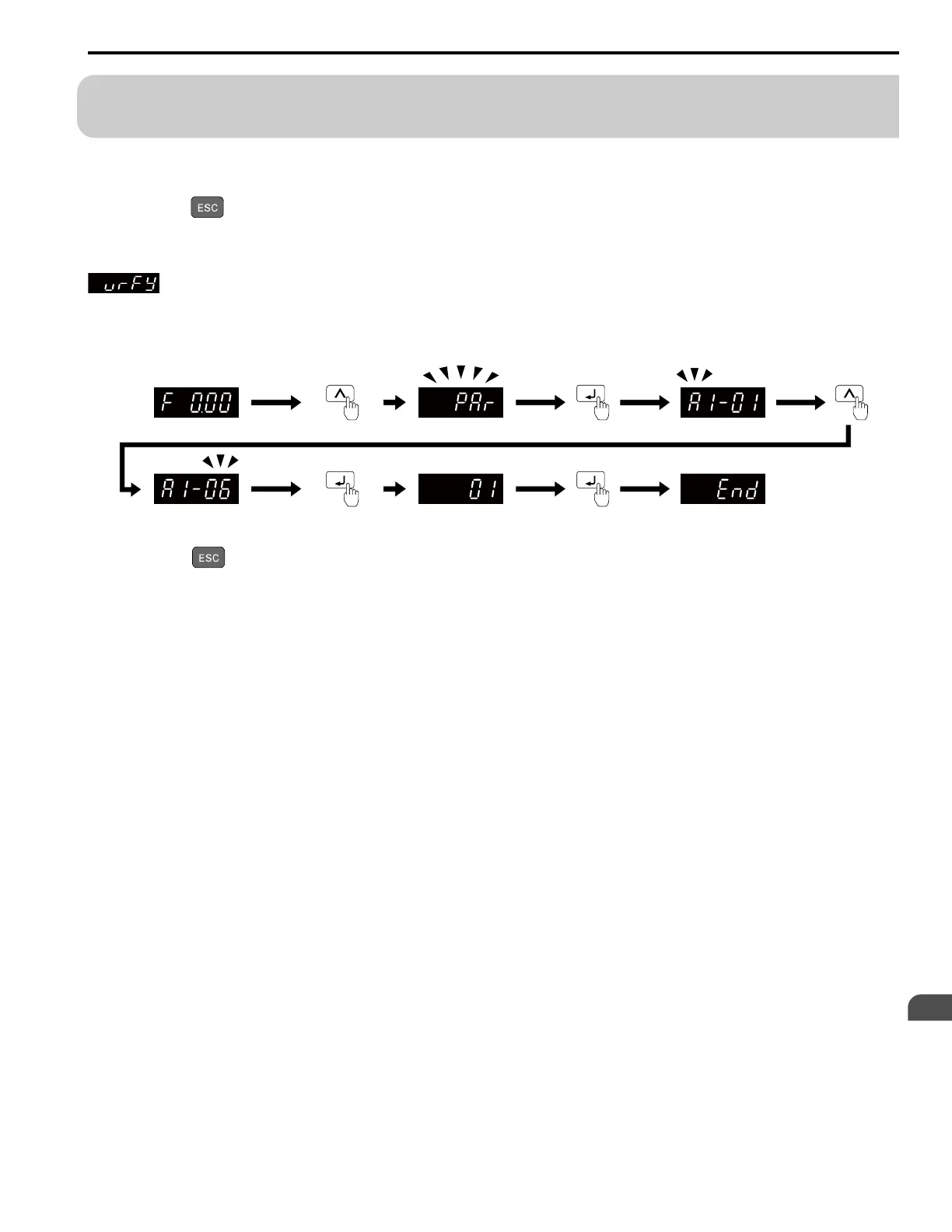 Page #471 background image