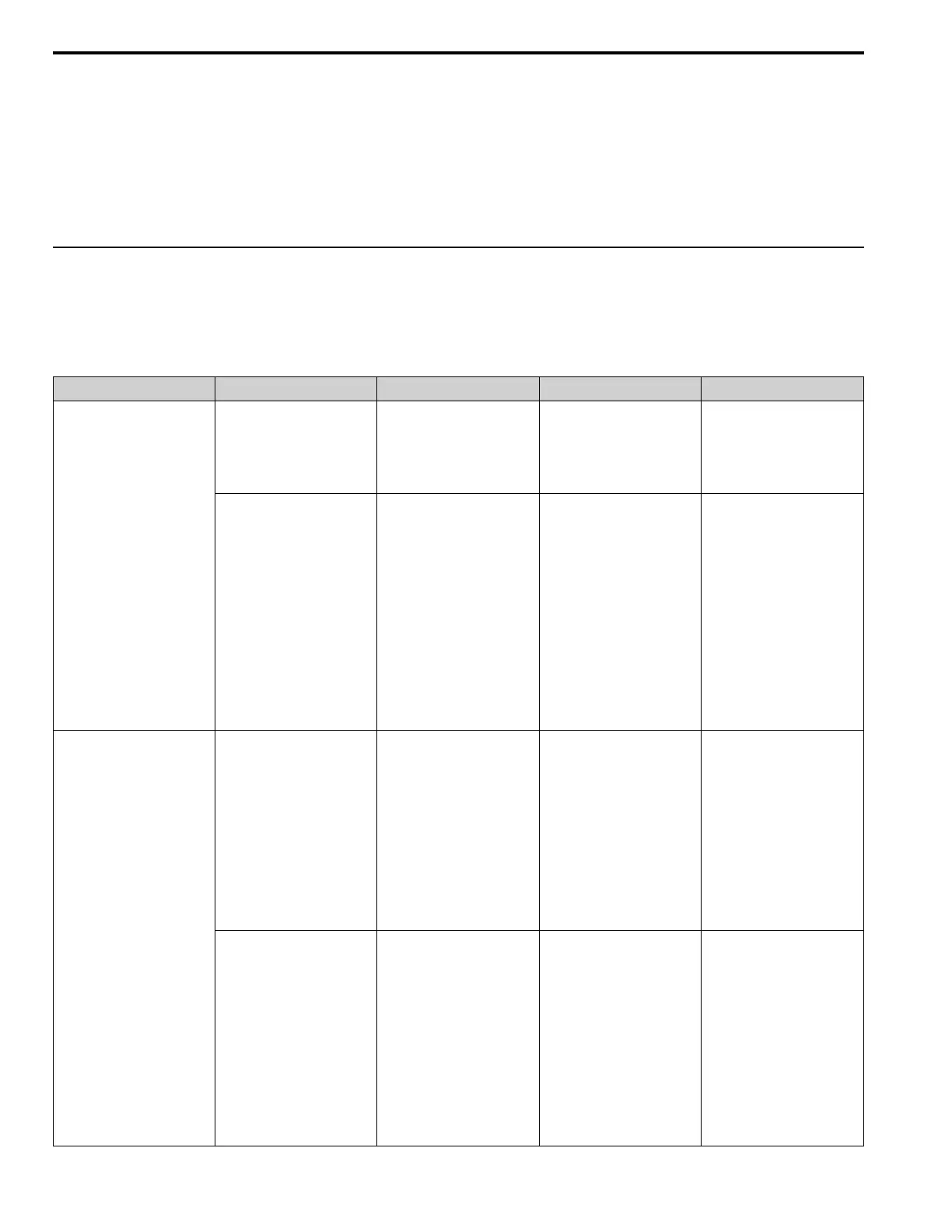 Page #482 background image