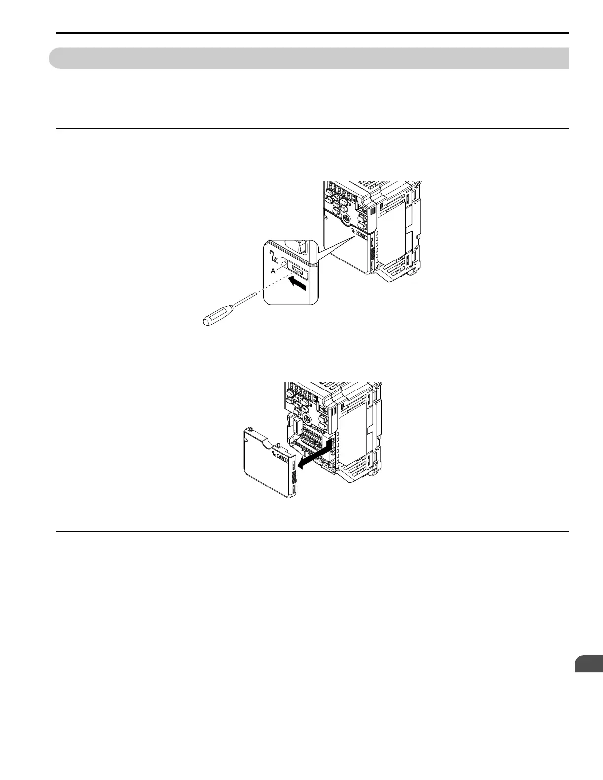Page #491 background image