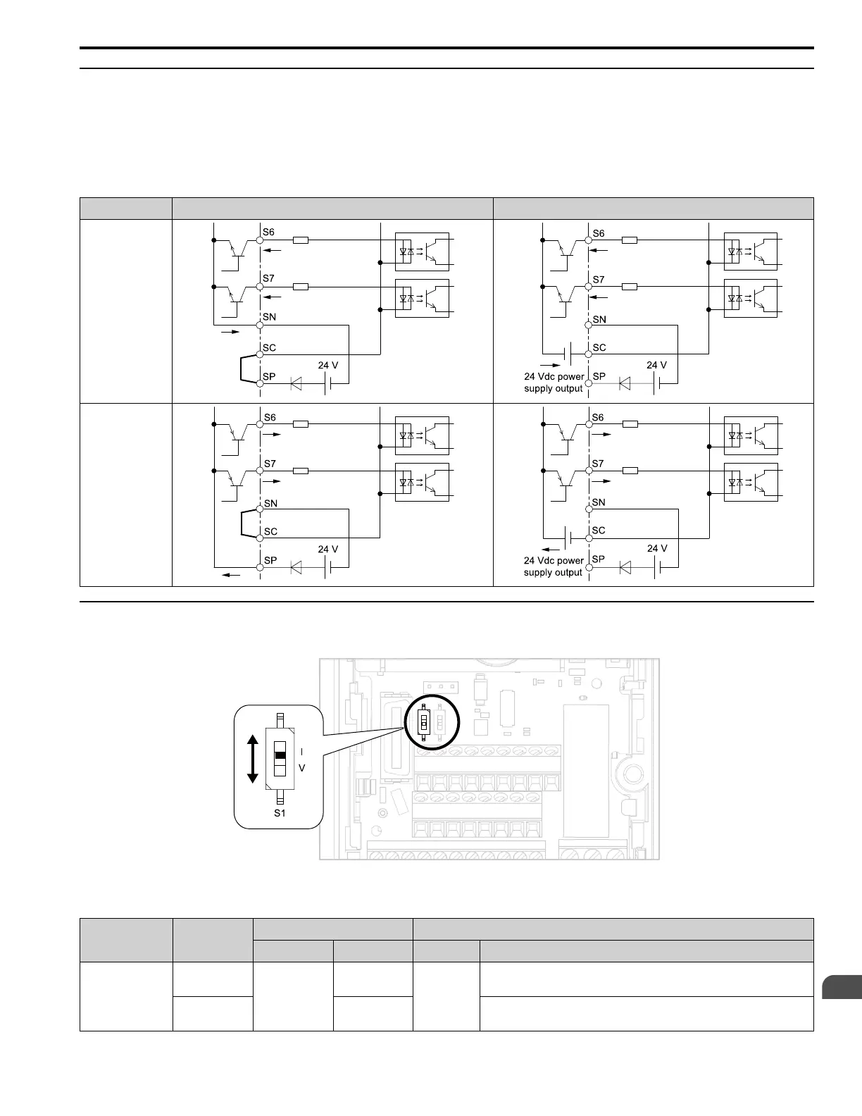 Page #509 background image