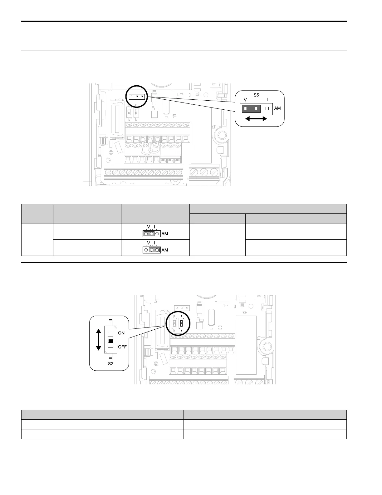 Page #510 background image
