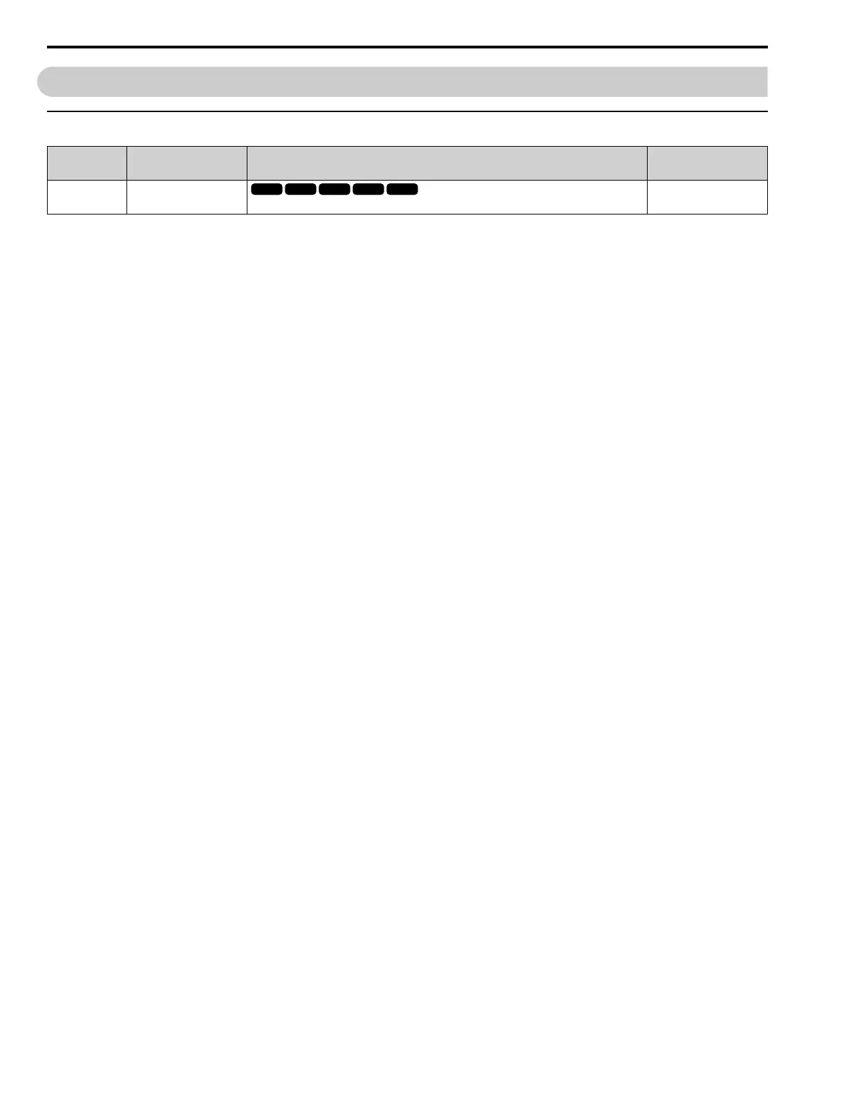 Page #104 background image