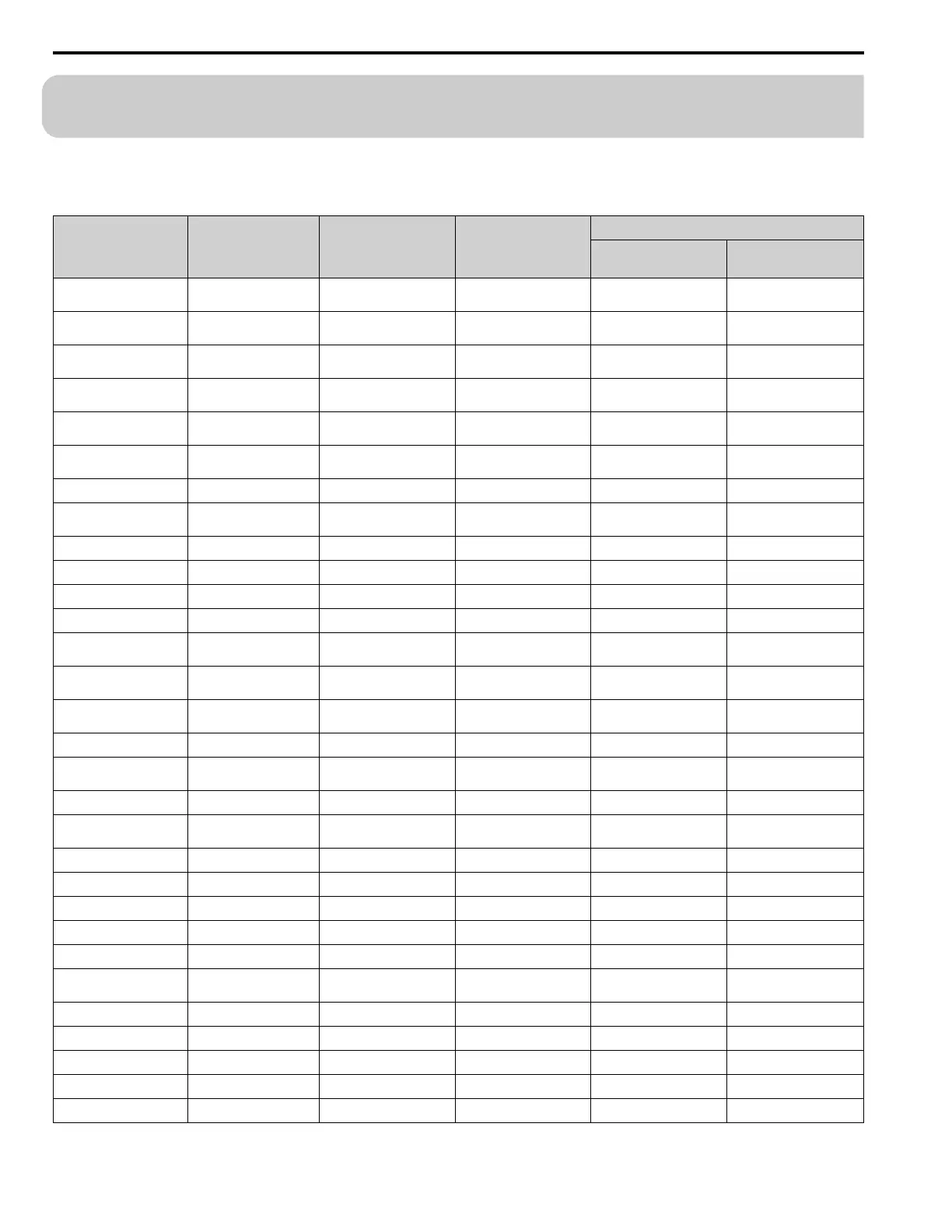 Page #124 background image