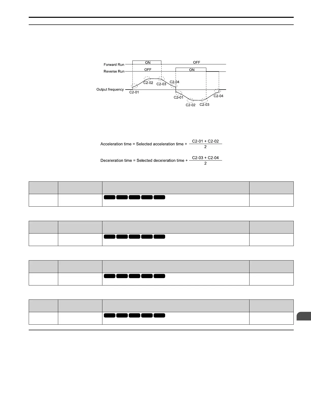 Page #209 background image