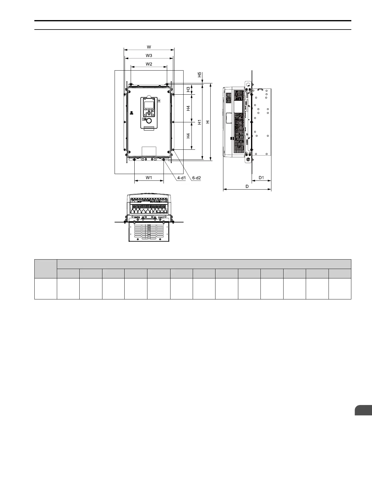 Page #19 background image
