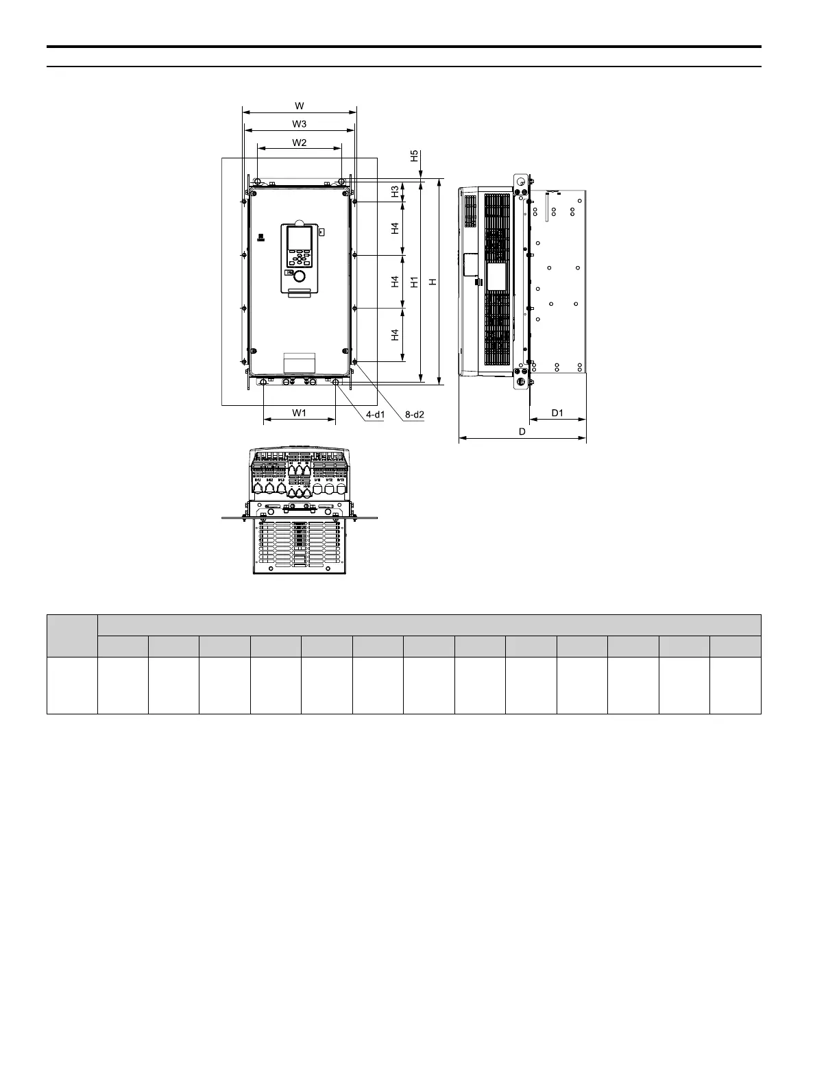 Page #20 background image