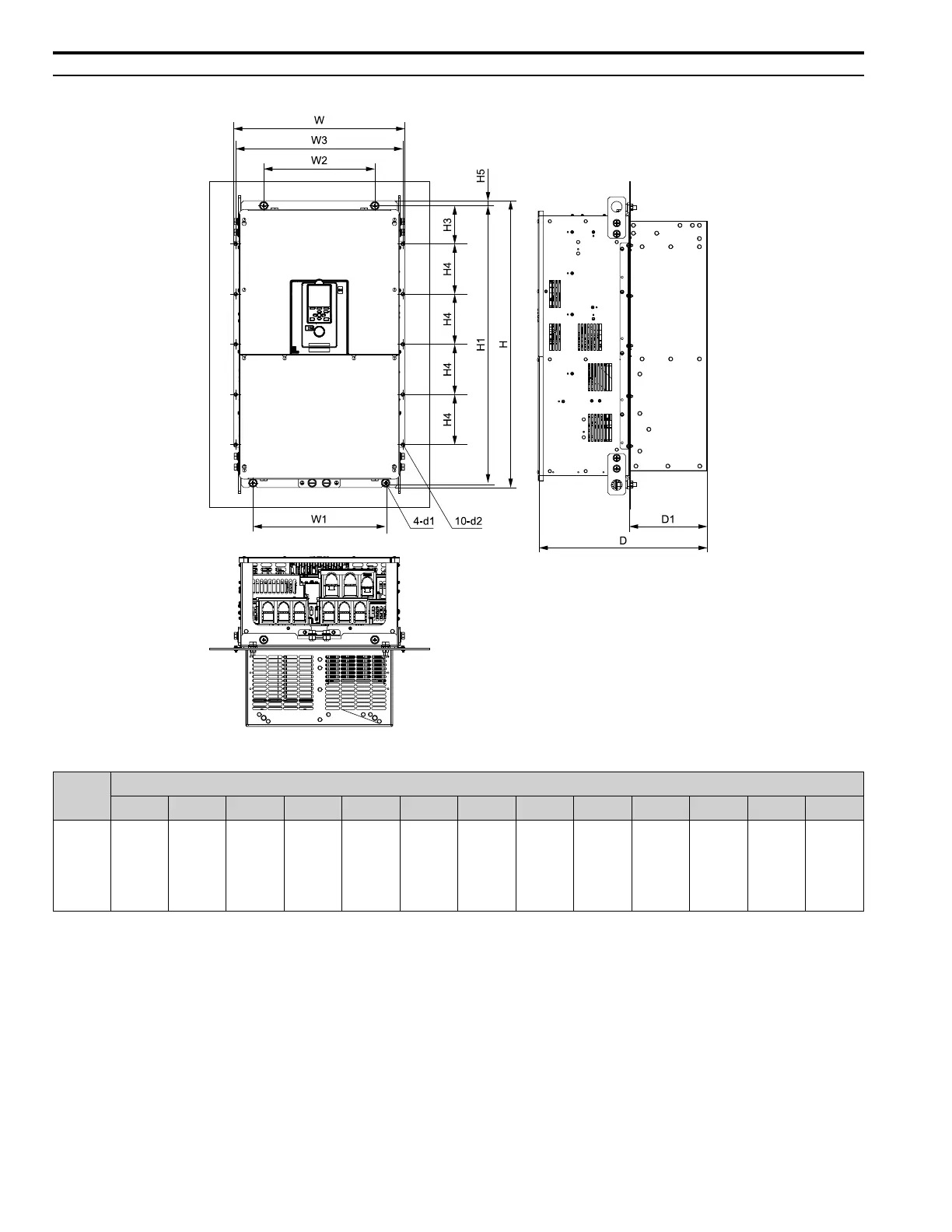Page #22 background image