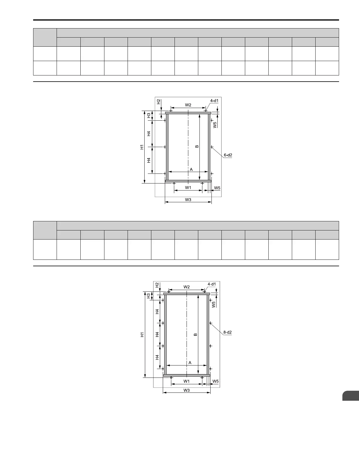 Page #25 background image