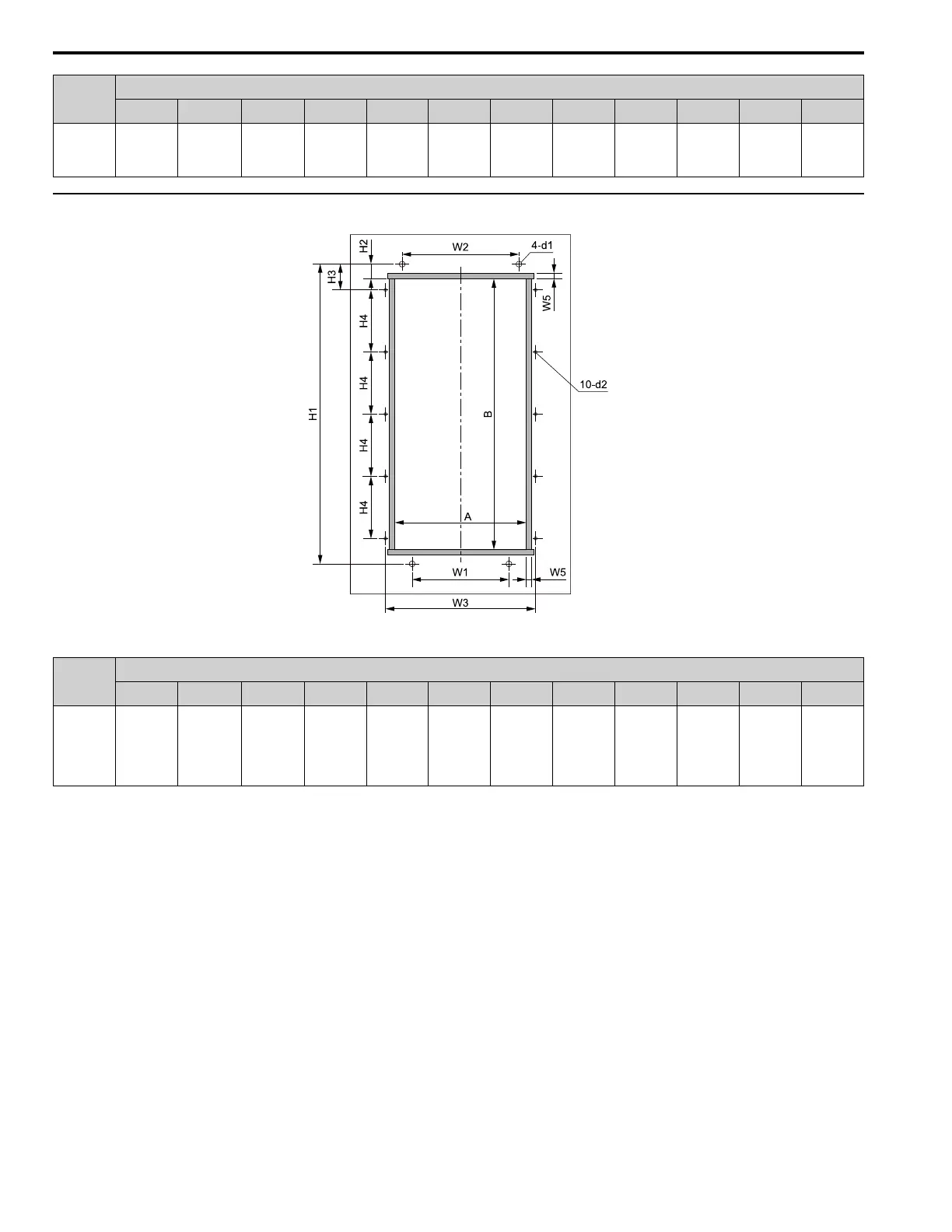 Page #26 background image