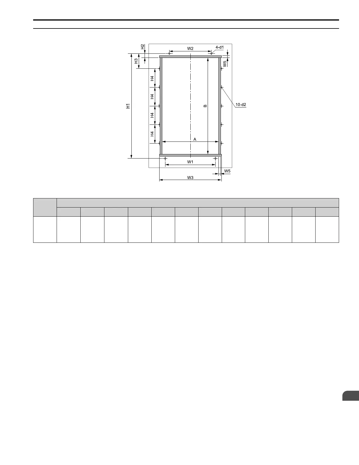 Page #27 background image