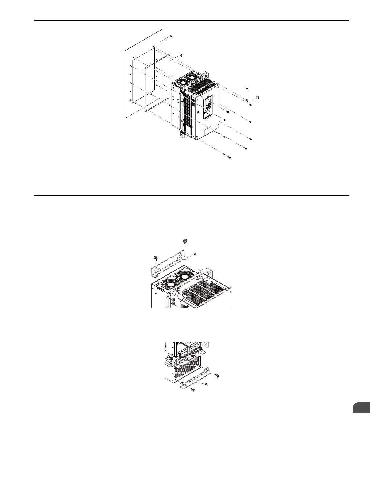 Page #35 background image