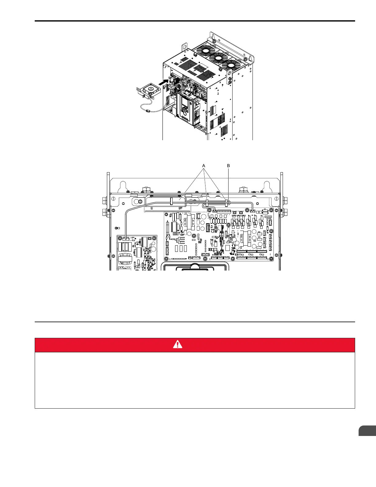 Page #61 background image