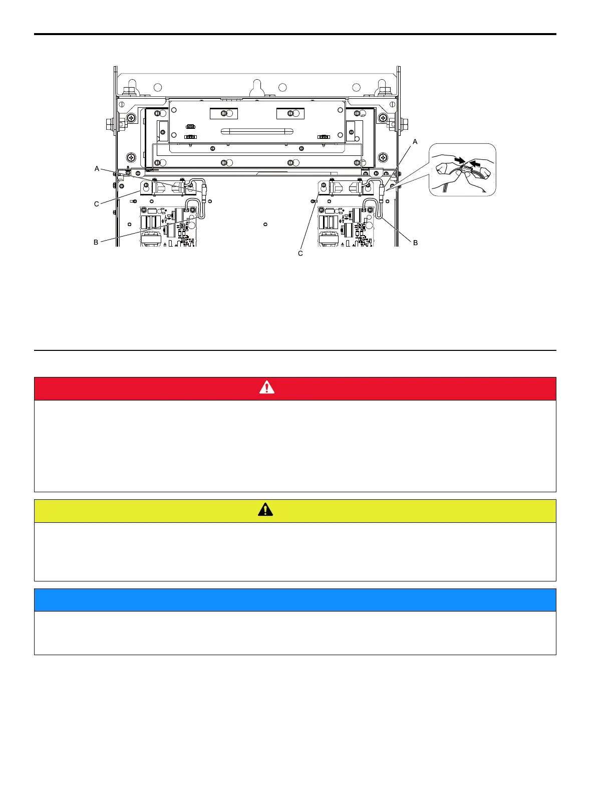 Page #70 background image
