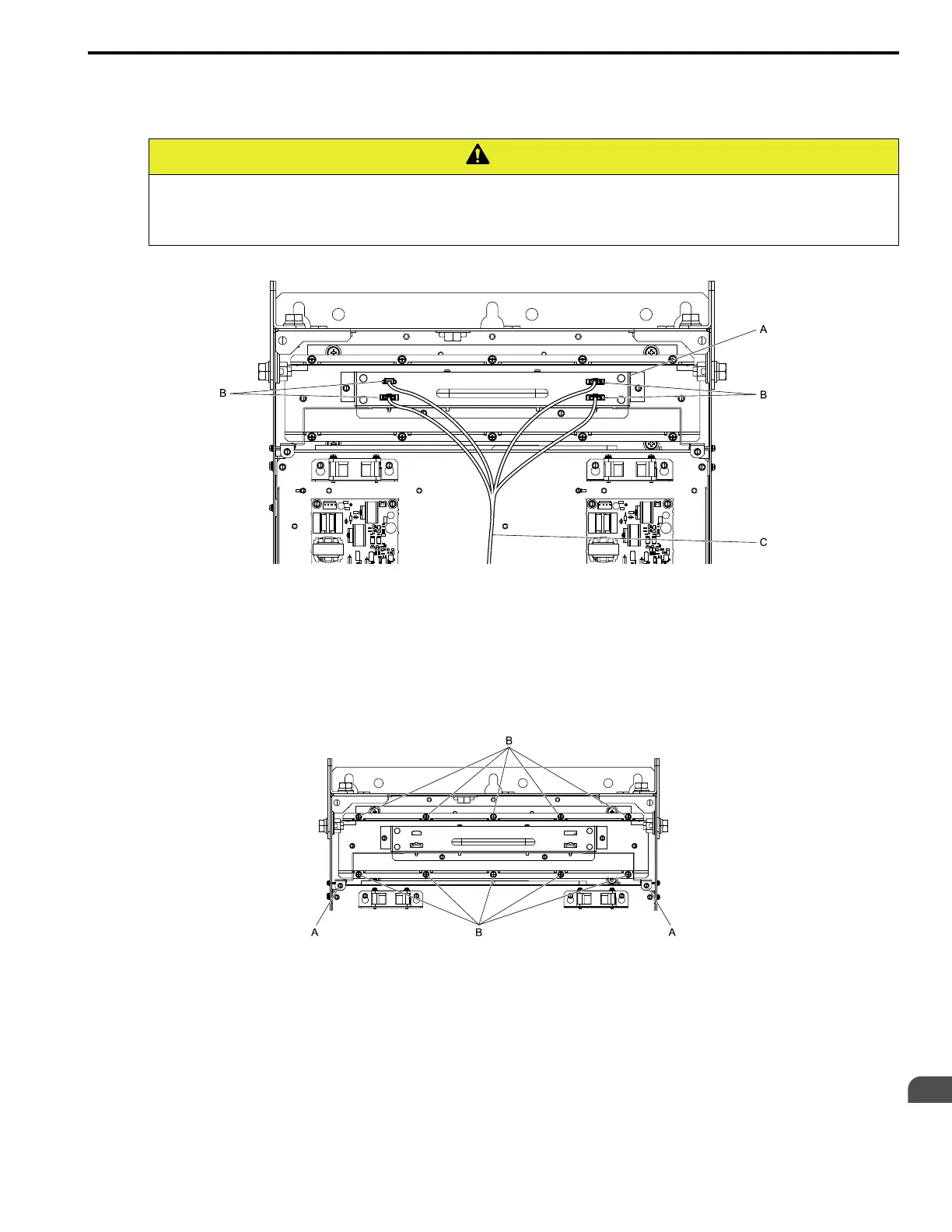 Page #71 background image