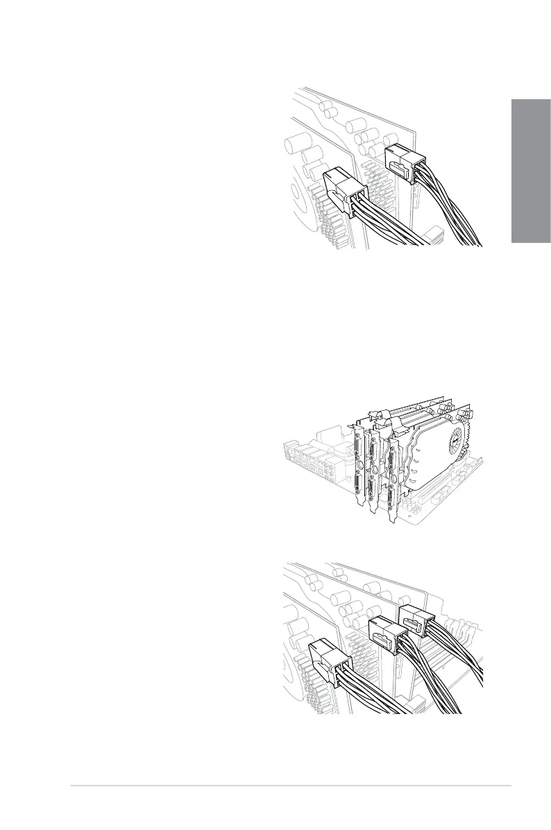 Page #107 background image